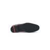 derby ville coreplus 110