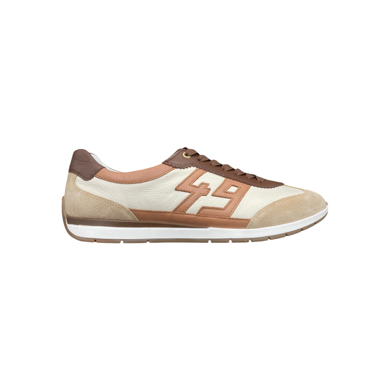 sneakers portofino 50902