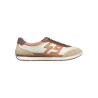 sneakers portofino 50902