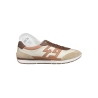 sneakers portofino 50902