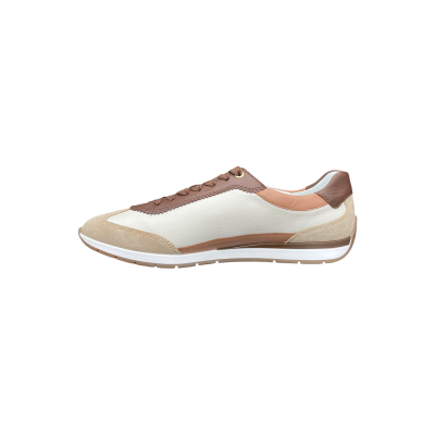 sneakers portofino 50902