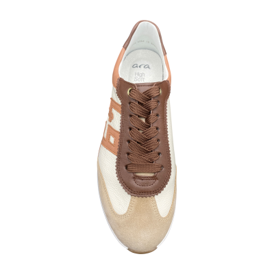 sneakers portofino 50902