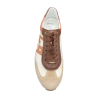 sneakers portofino 50902