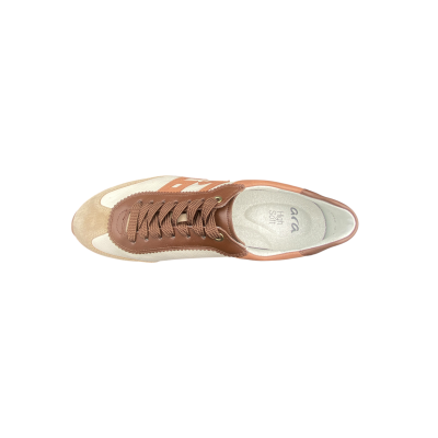 sneakers portofino 50902