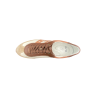 sneakers portofino 50902