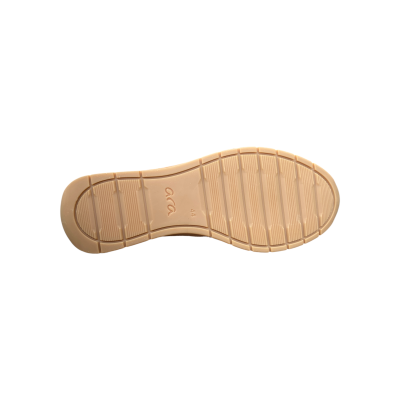 sneakers portofino 50902