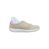 sneakers knit lissabon 54052