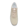 sneakers knit lissabon 54052