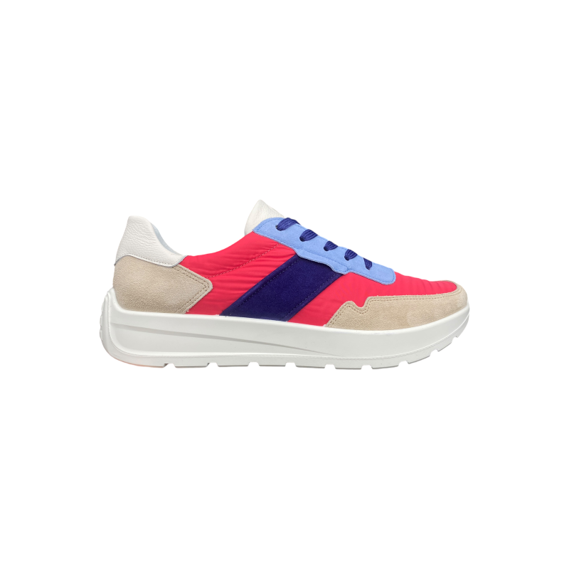 sneakers new york 25116