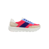 sneakers new york 25116