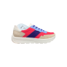 sneakers new york 25116