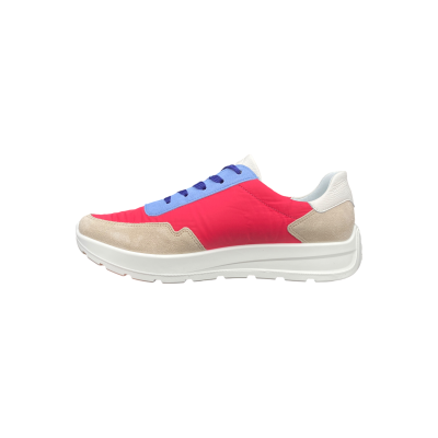 sneakers new york 25116