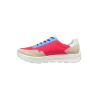 sneakers new york 25116