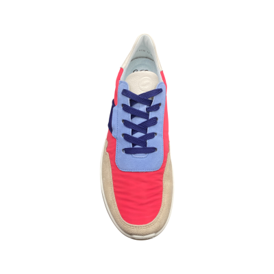 sneakers new york 25116