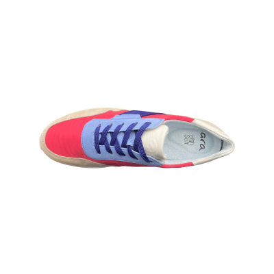 sneakers new york 25116