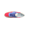sneakers new york 25116