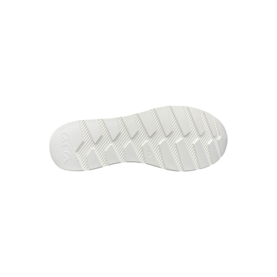 sneakers new york 25116