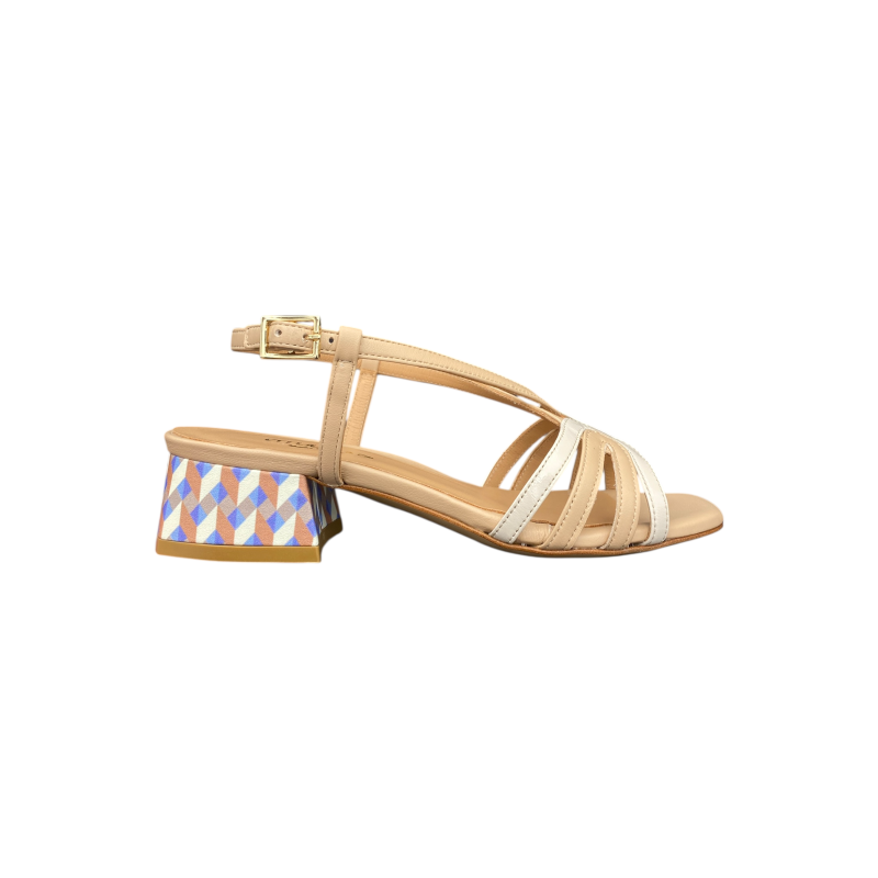 sandale 35706