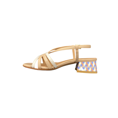 sandale 35706