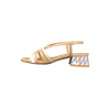 sandale 35706