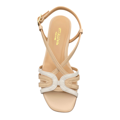 sandale 35706
