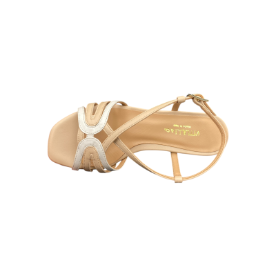 sandale 35706