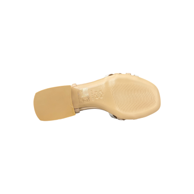 sandale 35706