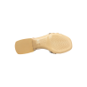 sandale 35706