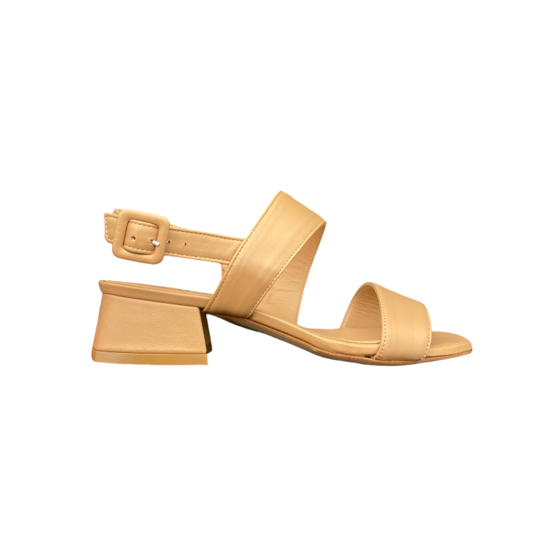 sandale 35704