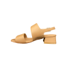 sandale 35704