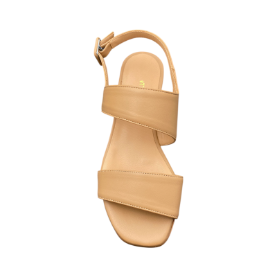 sandale 35704