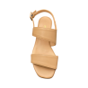sandale 35704