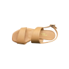 sandale 35704