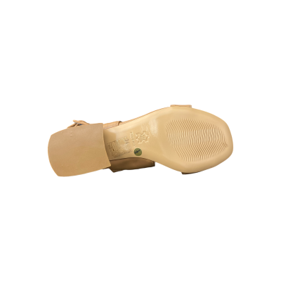 sandale 35704
