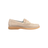 mocassin giumelo 712