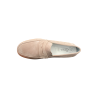 mocassin giumelo 712