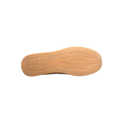mocassin giumelo 712