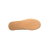 mocassin giumelo 712