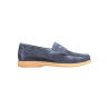 mocassin giumelo 712