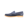 mocassin giumelo 712