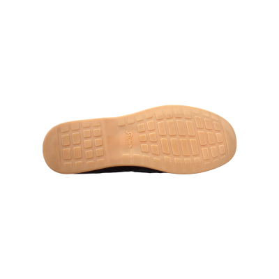 mocassin giumelo 712