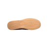 mocassin giumelo 712