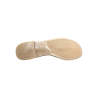sandale plate polami