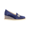 mocassin habillé 7.67.70