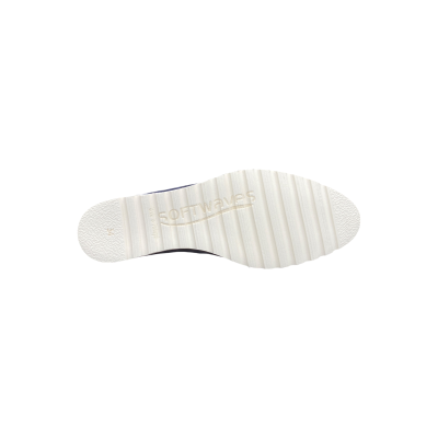 mocassin habillé 7.67.70