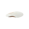 mocassin habillé 7.66.70