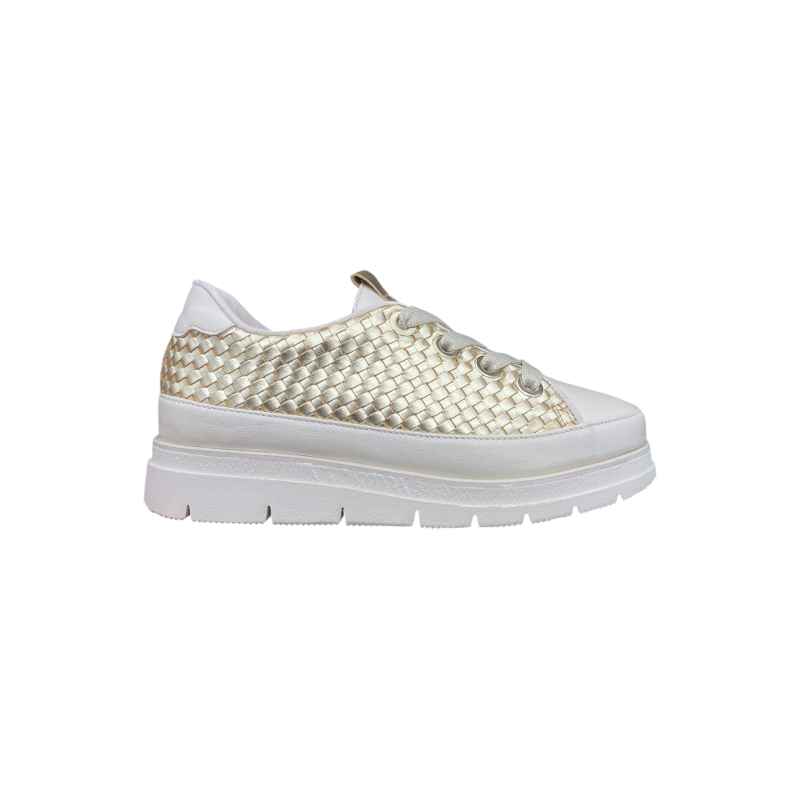 sneakers sachetto 9.38.01