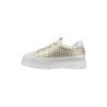 sneakers sachetto 9.38.01