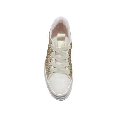 sneakers sachetto 9.38.01