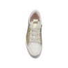 sneakers sachetto 9.38.01